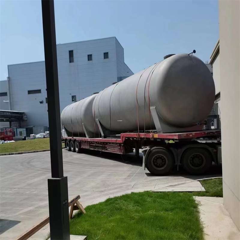 宾县沙湾市：物流专线开启货运新旅程
