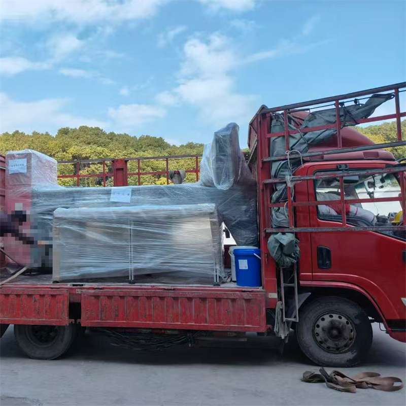 宾县邕宁区物流：多元服务与高效运输线路探秘