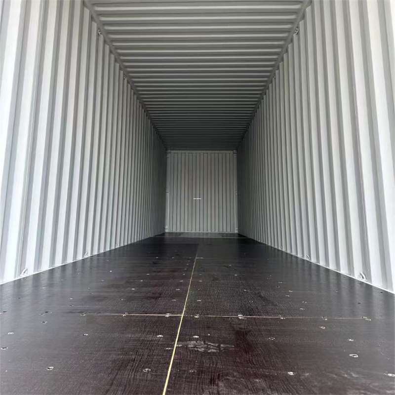 宾县襄州区物流：多维度运输服务探索