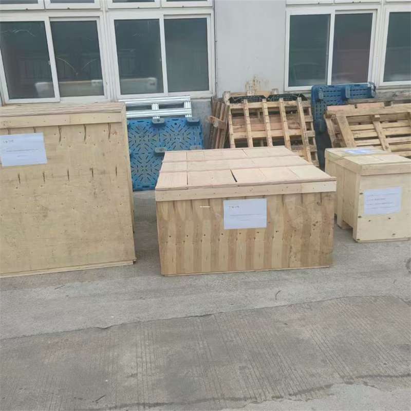 宾县湖州市物流：多元服务与高效运输线路探秘