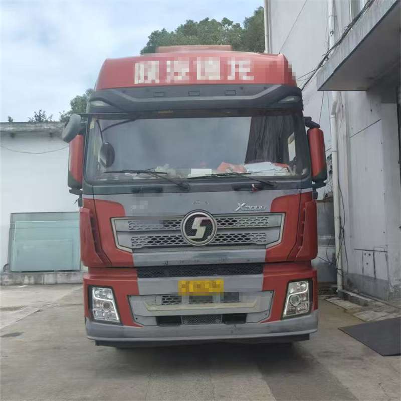 宾县垣曲县物流：多元服务与高效运输线路探秘