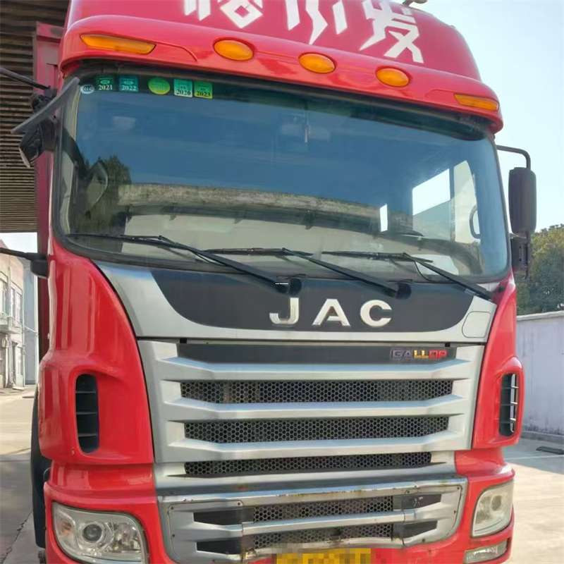 宾县隆化县物流：多元运输服务与线路探秘