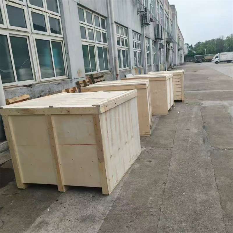 宾县张家口市物流：多元专线与高效运输的探索