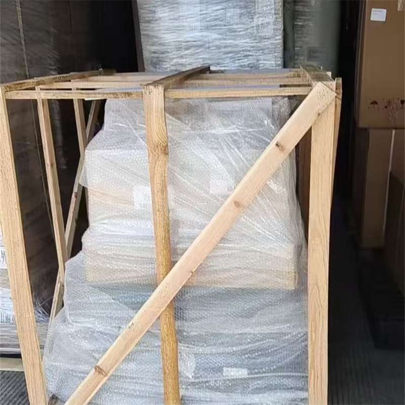 宾县潼南区物流：多元运输服务与线路探秘