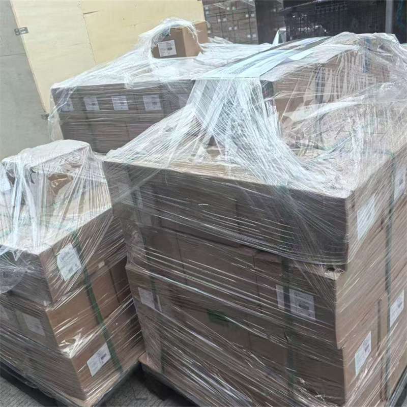 宾县大足区物流运输：多样服务与高效线路探索