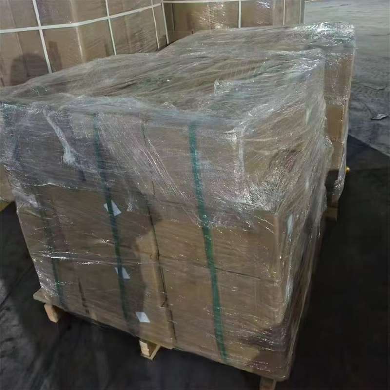 宾县克拉玛依区物流专线：大件货运与进仓出口的高效之道