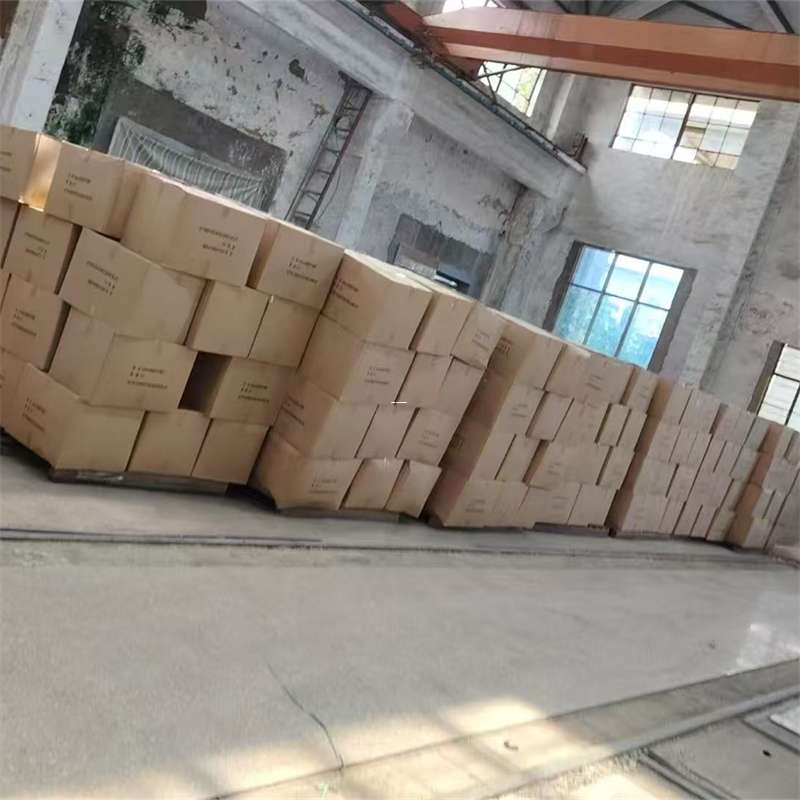 宾县阿克塞县：物流专线的高效货运之旅