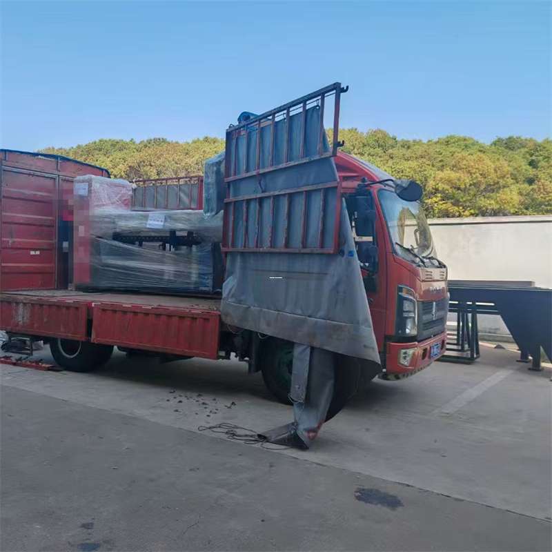 宾县秦州区物流运输：多样服务与线路探秘