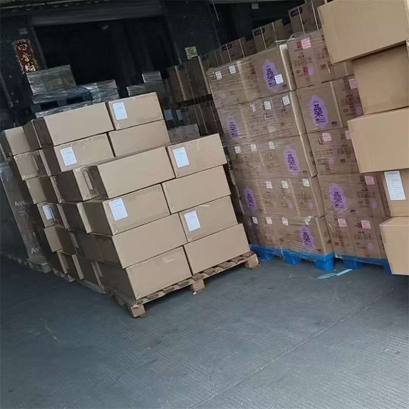 宾县阎良区物流运输：专线直达与大件货运探秘