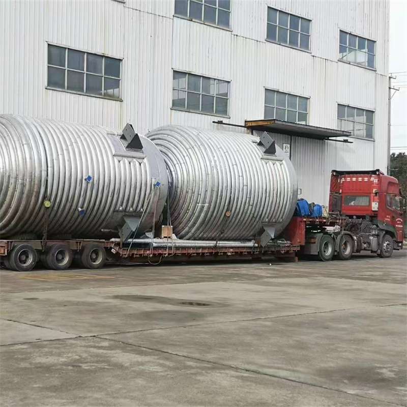 宾县建水县进仓物流：大件出口快运专线运输探秘