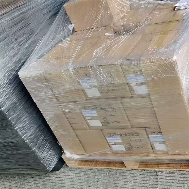 宾县安宁市物流专线：高效直达的运输奥秘