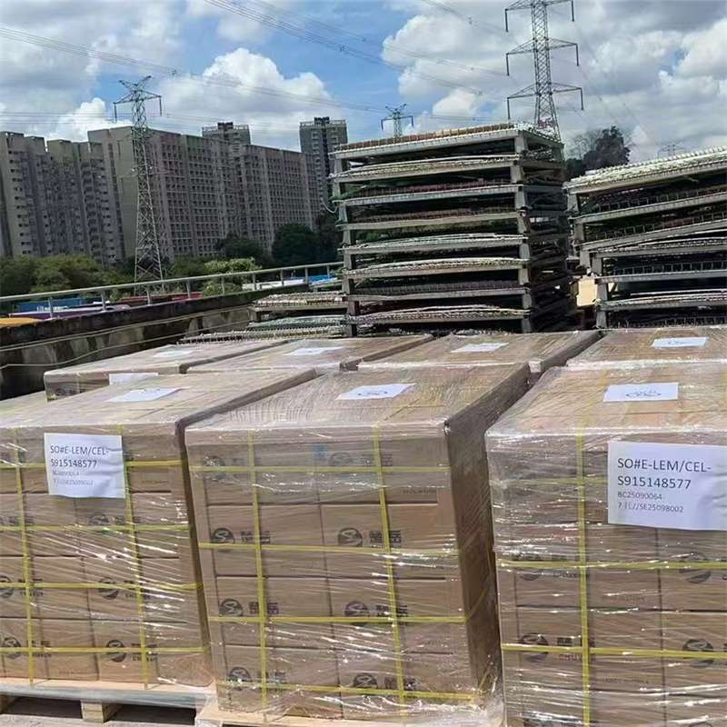 宾县西山区物流专线的多元运输世界