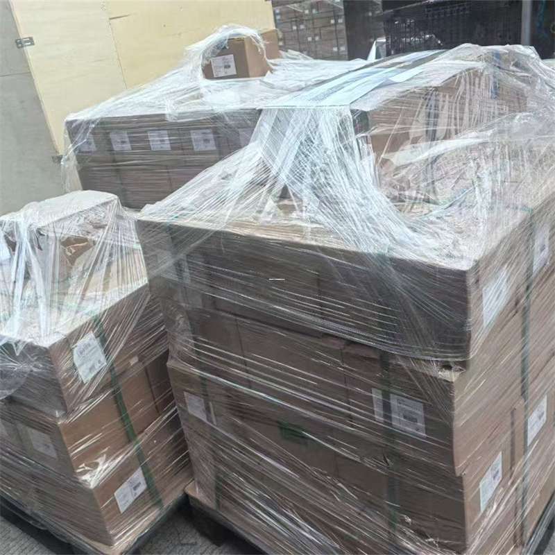 宾县龙里县物流专线：大件快运与进仓出口的高效之道