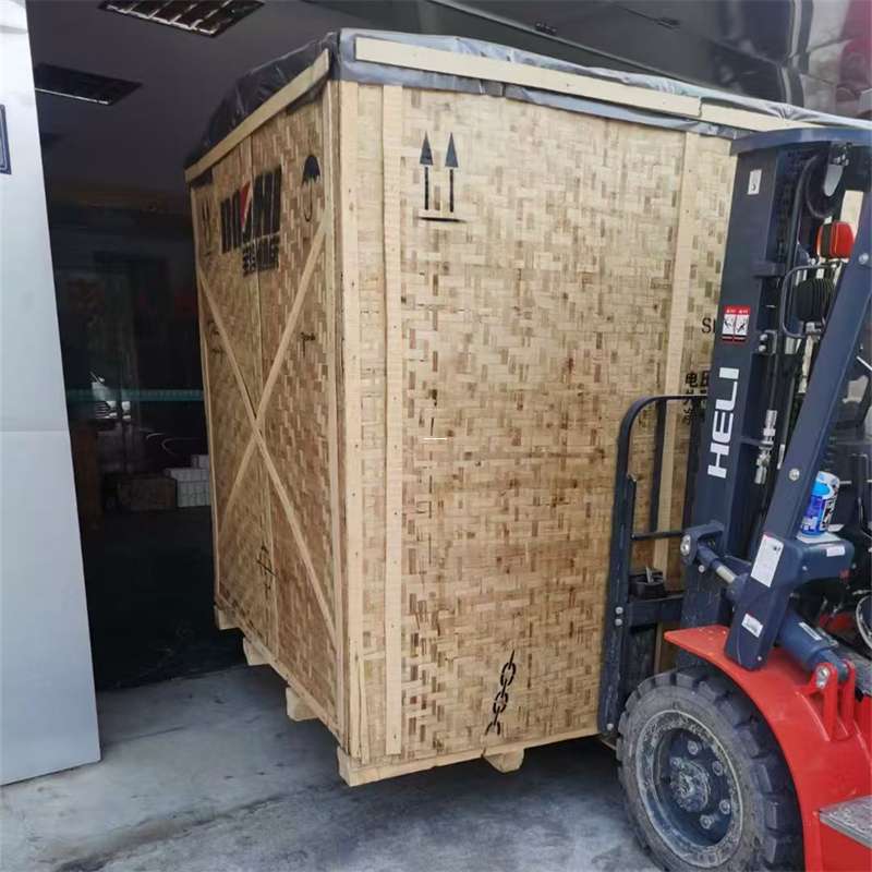 宾县普格县物流专线：多元运输服务与丰富经验探索