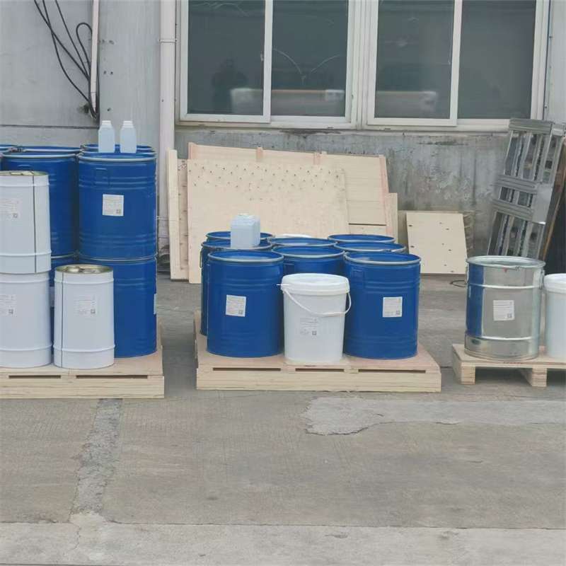 宾县未央区物流：多元服务与运输线路探秘