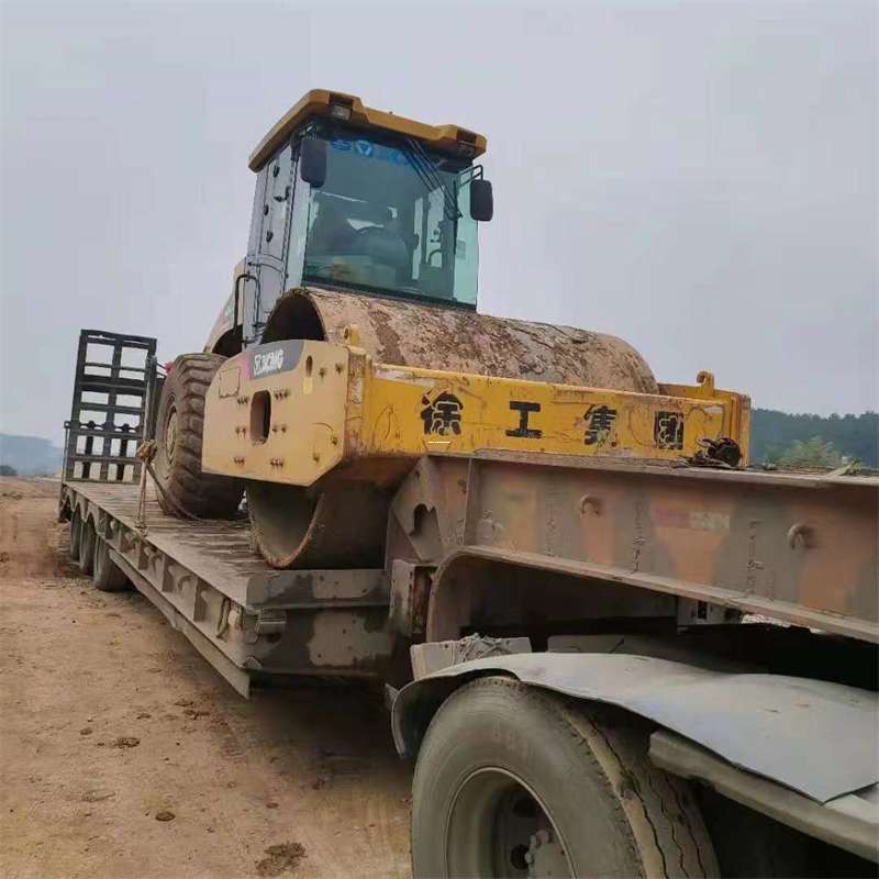 宾县耿马县物流：多样服务与高效运输线路探秘