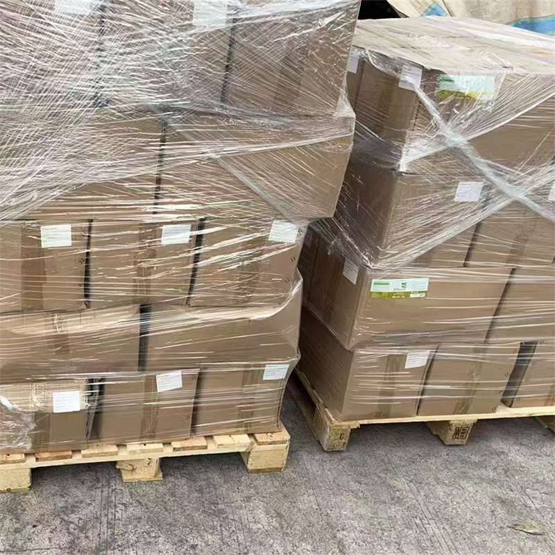宾县探秘丹巴县物流运输的多样世界