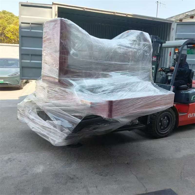 宾县茂县物流：多元运输服务与线路探索